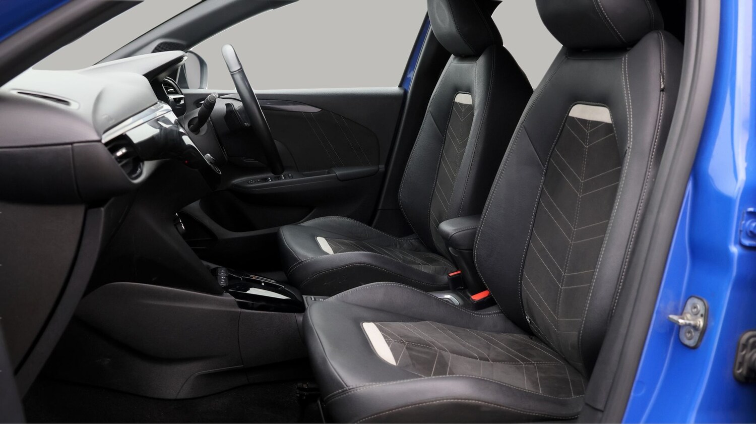 Used Vauxhall Corsa 2022 for sale - 77678987: Photo 14