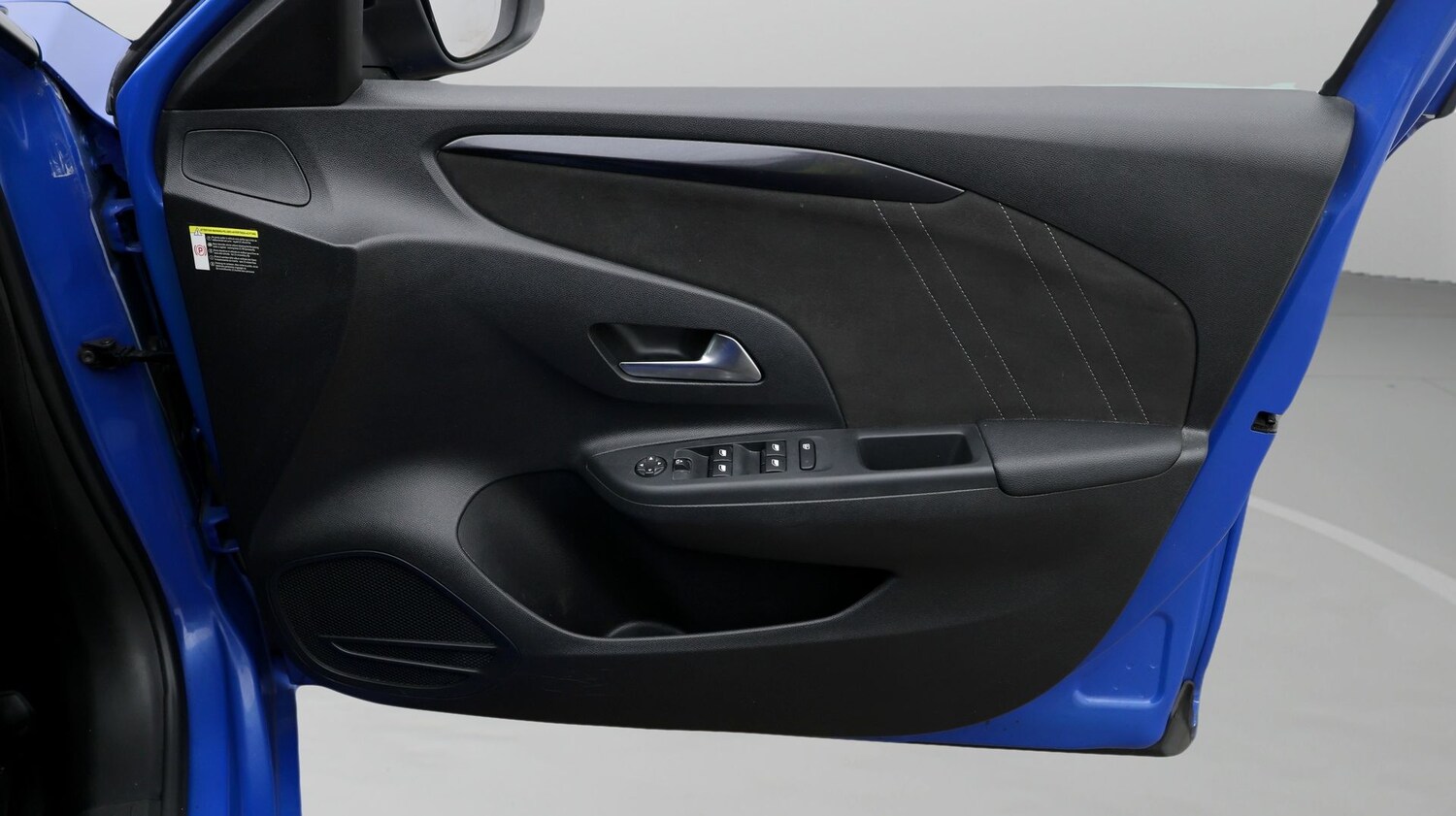 Used Vauxhall Corsa 2022 for sale - 77678987: Photo 15