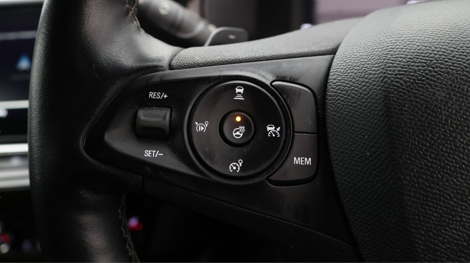 Used Vauxhall Corsa 2022 for sale - 77678987: Photo 20