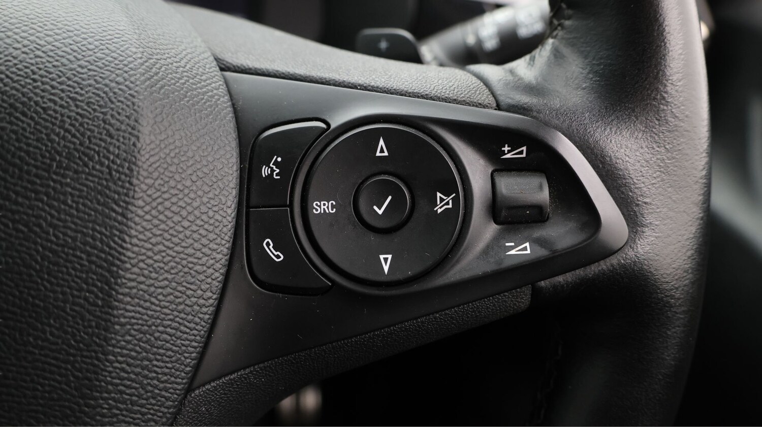 Used Vauxhall Corsa 2022 for sale - 77678987: Photo 21