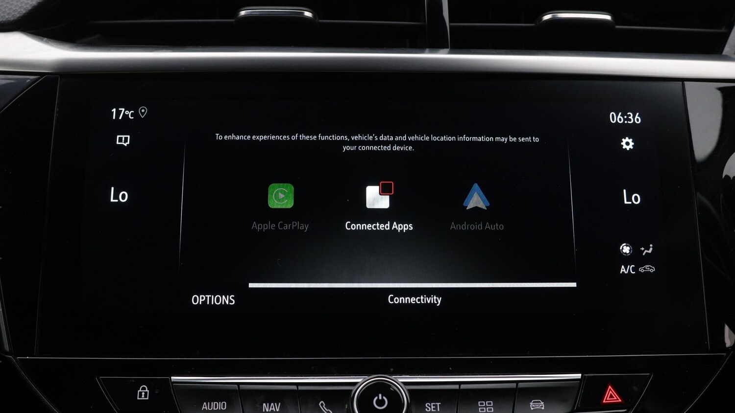 Used Vauxhall Corsa 2022 for sale - 77678987: Photo 22