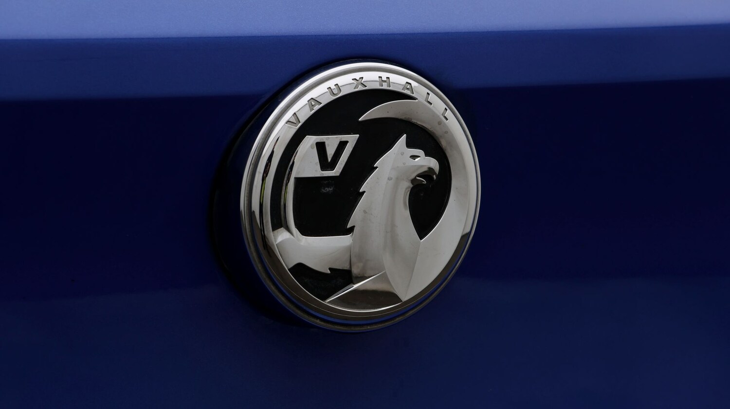 Used Vauxhall Corsa 2022 for sale - 77678987: Photo 24