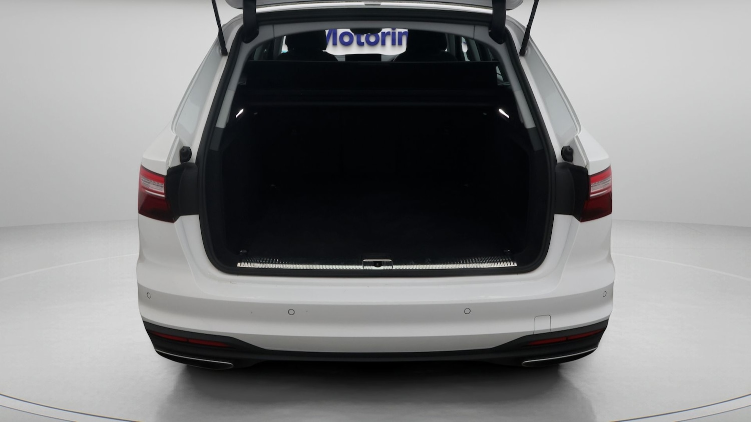 Used Audi A4 2021 for sale - 77979992: Photo 17