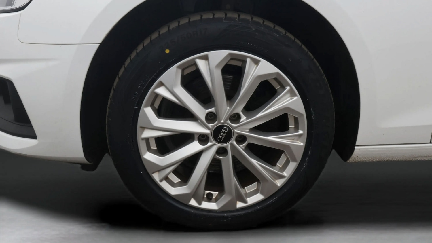 Used Audi A4 2021 for sale - 77979992: Photo 18