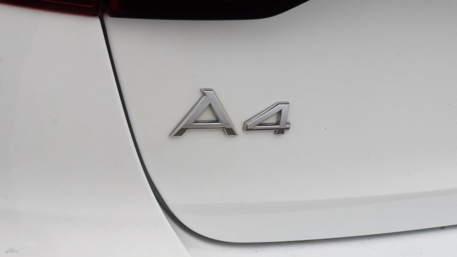 Used Audi A4 2021 for sale - 77979992: Photo 20