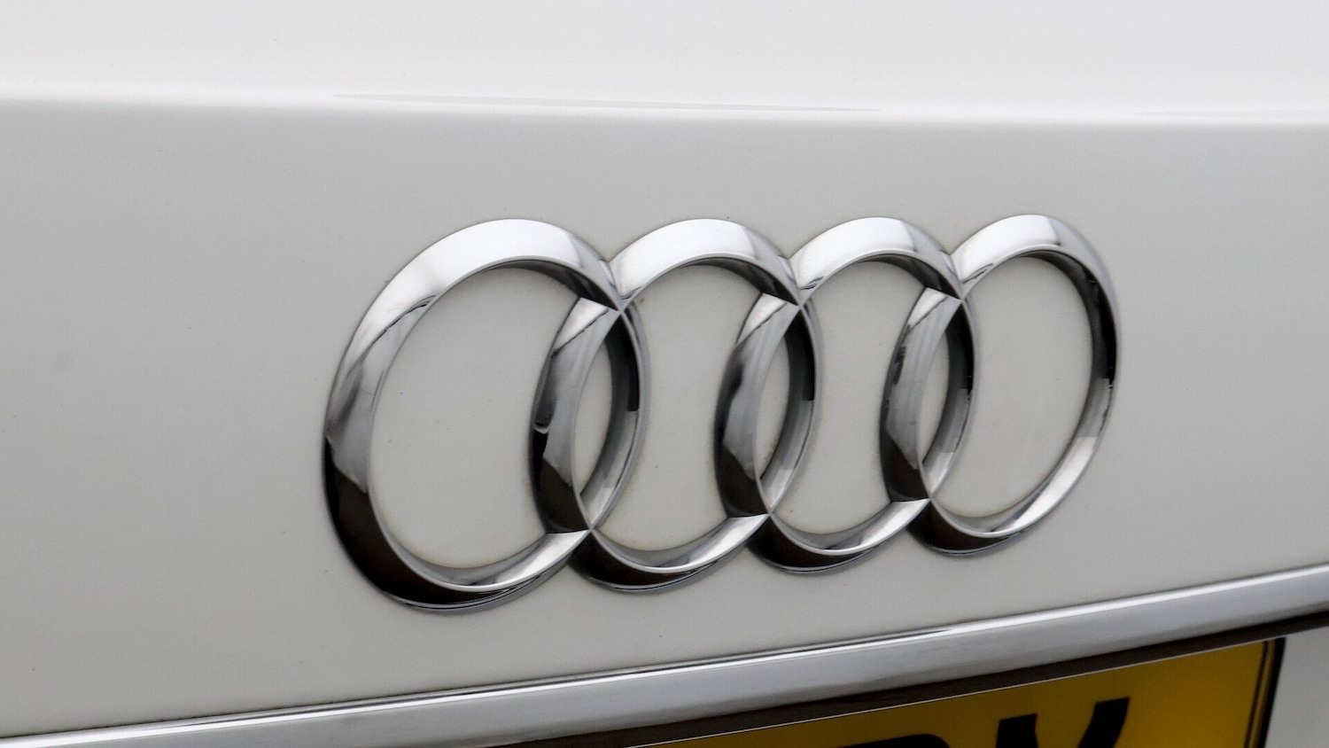 Used Audi A4 2021 for sale - 77979992: Photo 21