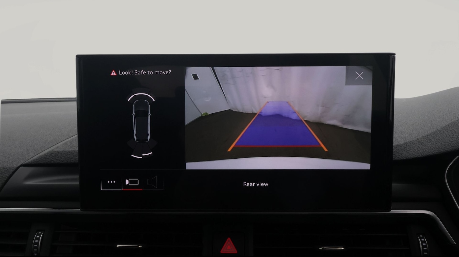 Used Audi A4 2021 for sale - 77979992: Photo 23