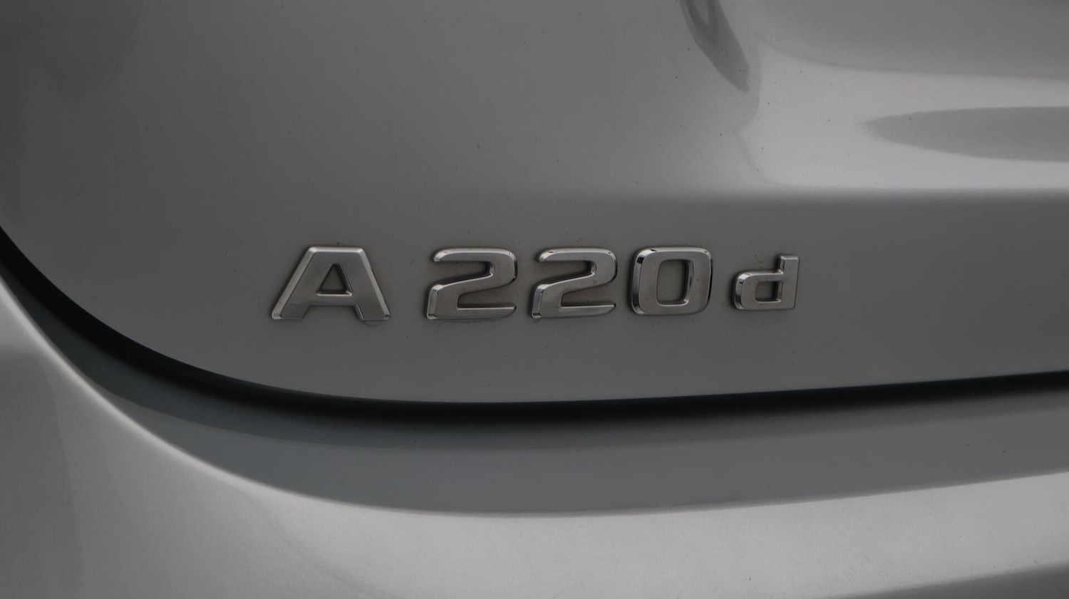 Used Mercedes-Benz A-Class 2021 for sale - 76512335: Photo 21