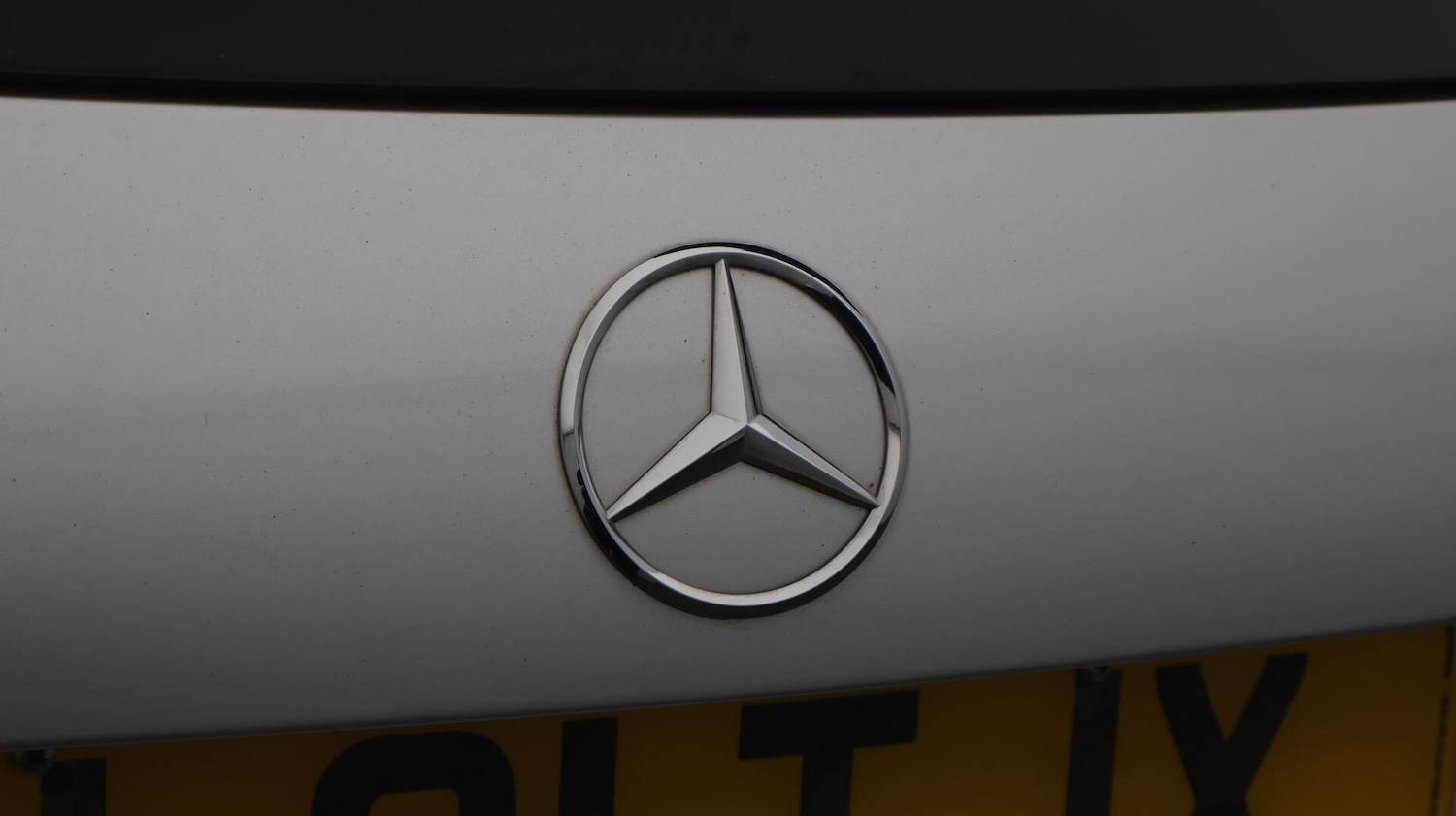 Used Mercedes-Benz A-Class 2021 for sale - 76512335: Photo 22