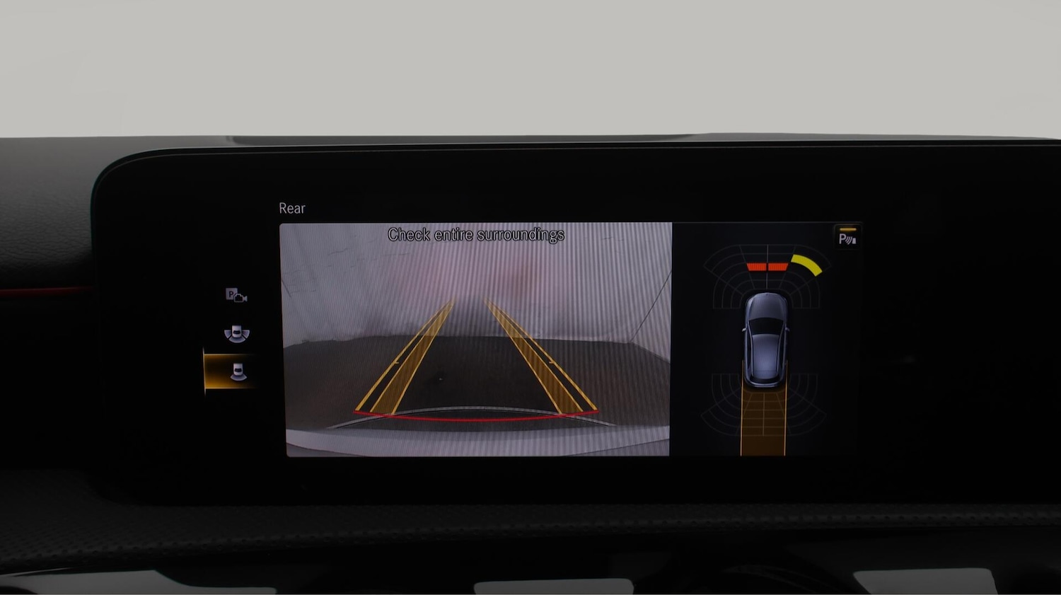 Used Mercedes-Benz A-Class 2021 for sale - 76512335: Photo 25