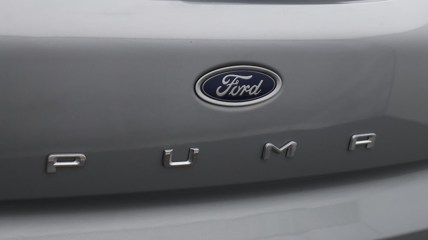 Vehicle 33
