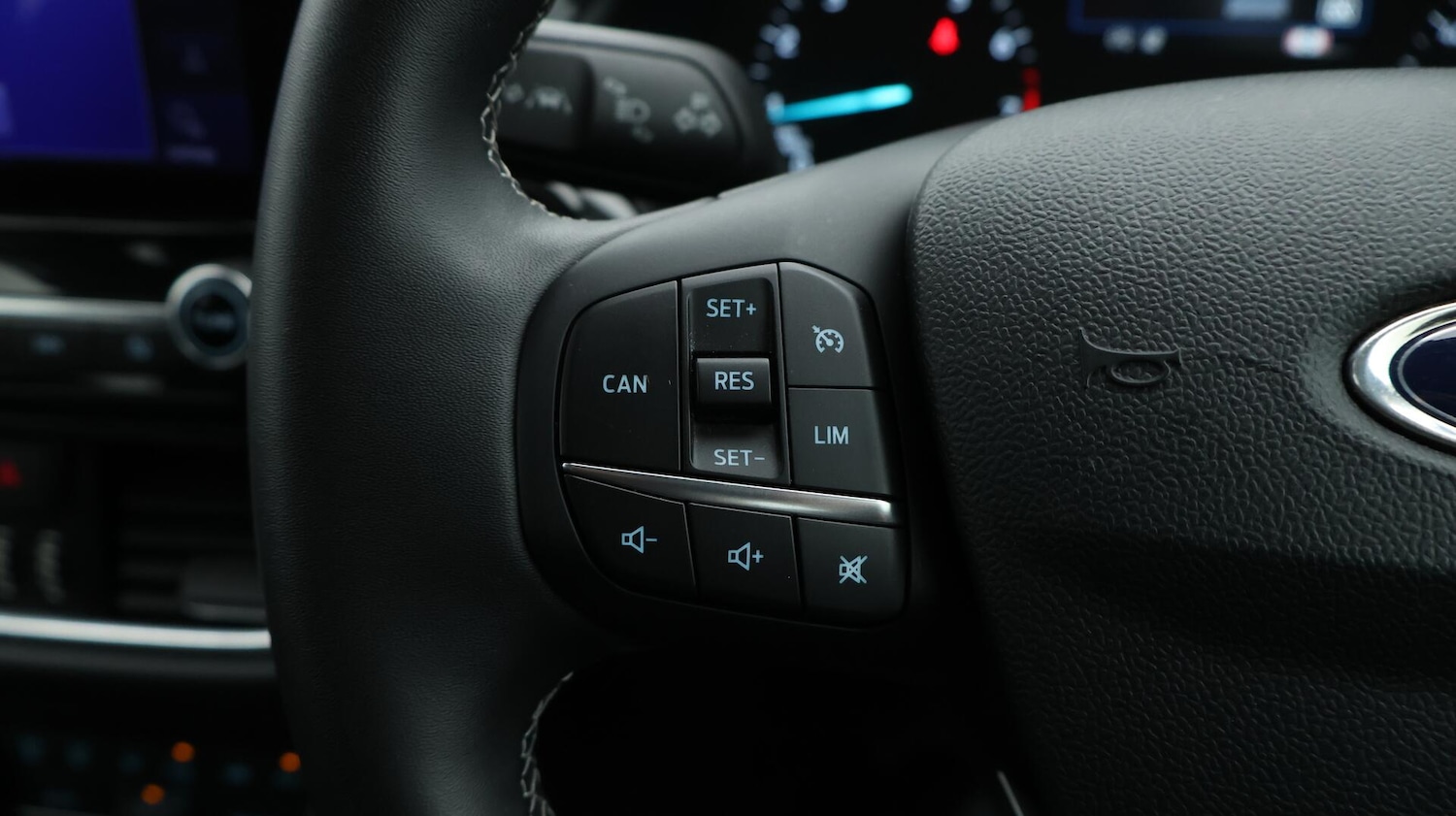 Vehicle 39