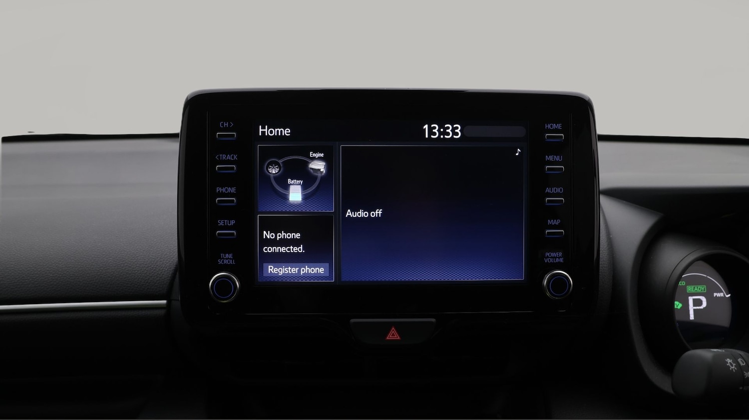 Used Toyota Yaris 2023 for sale - 77609766: Photo 11