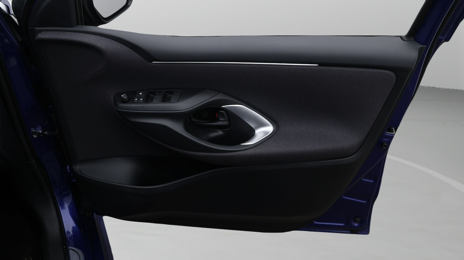 Used Toyota Yaris 2023 for sale - 77609766: Photo 15