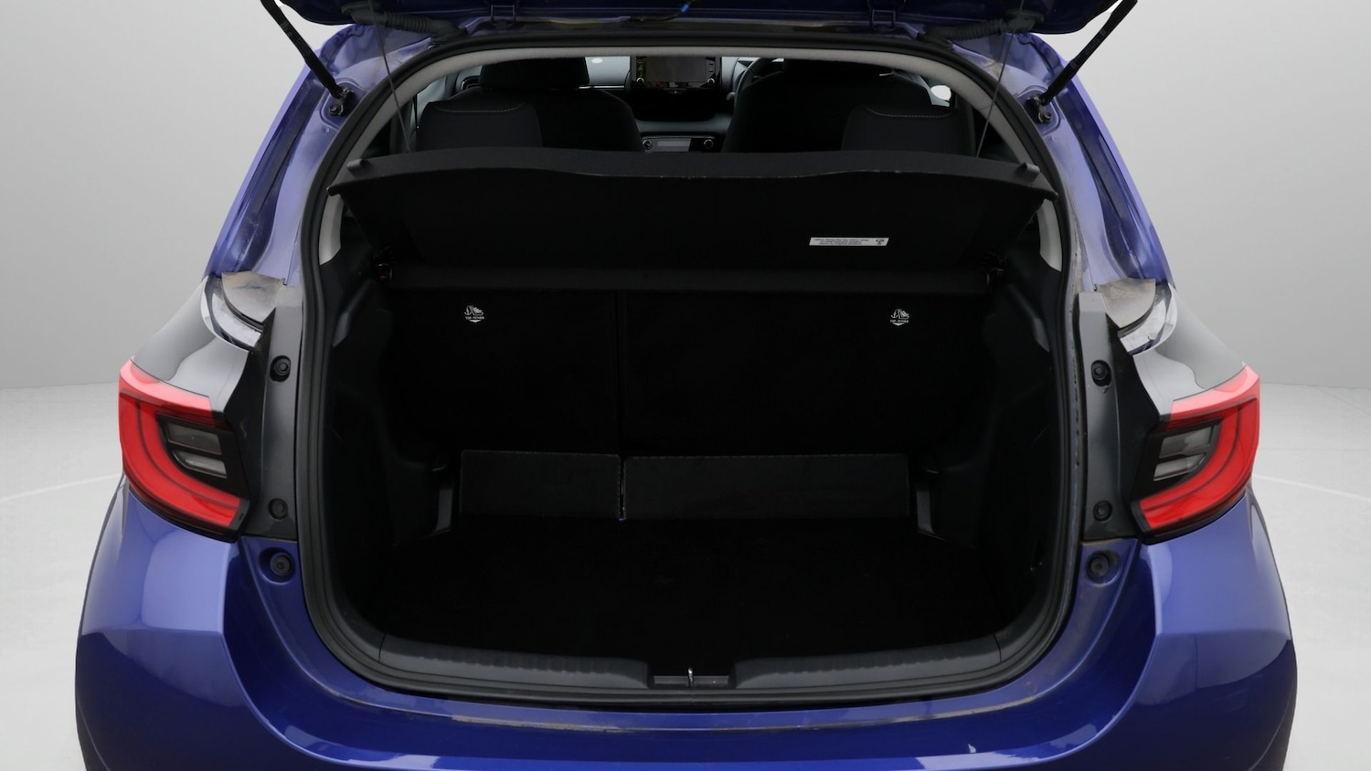 Used Toyota Yaris 2023 for sale - 77609766: Photo 17