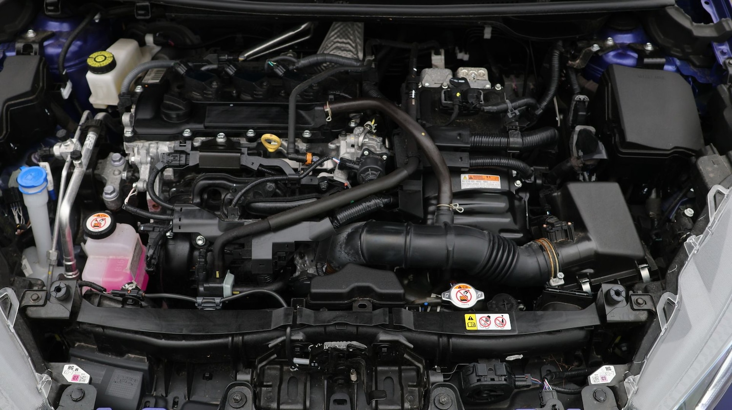 Used Toyota Yaris 2023 for sale - 77609766: Photo 19