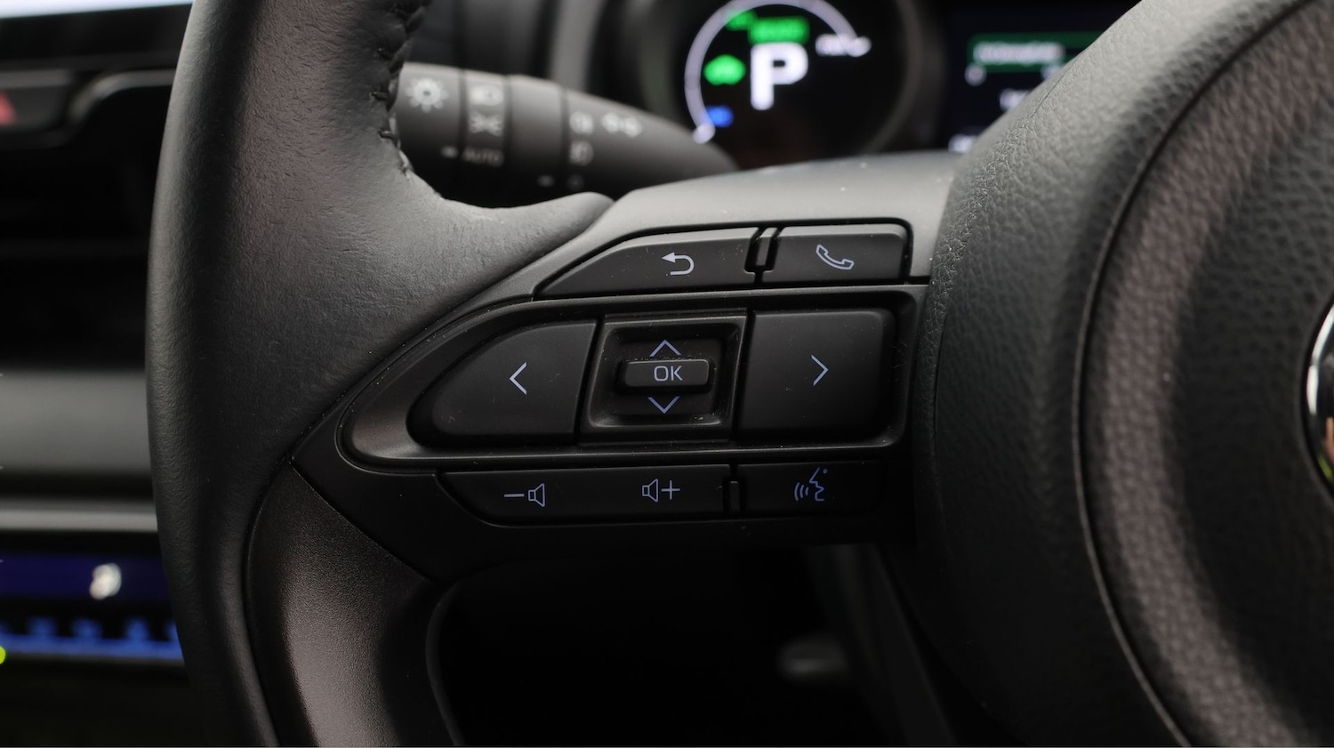 Used Toyota Yaris 2023 for sale - 77609766: Photo 20