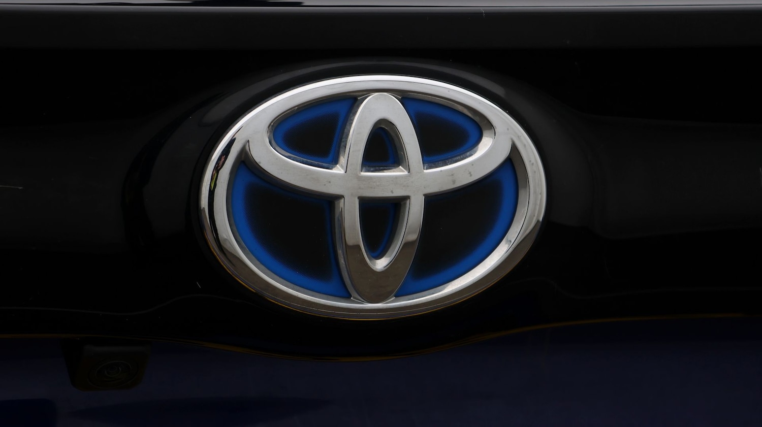 Used Toyota Yaris 2023 for sale - 77609766: Photo 21