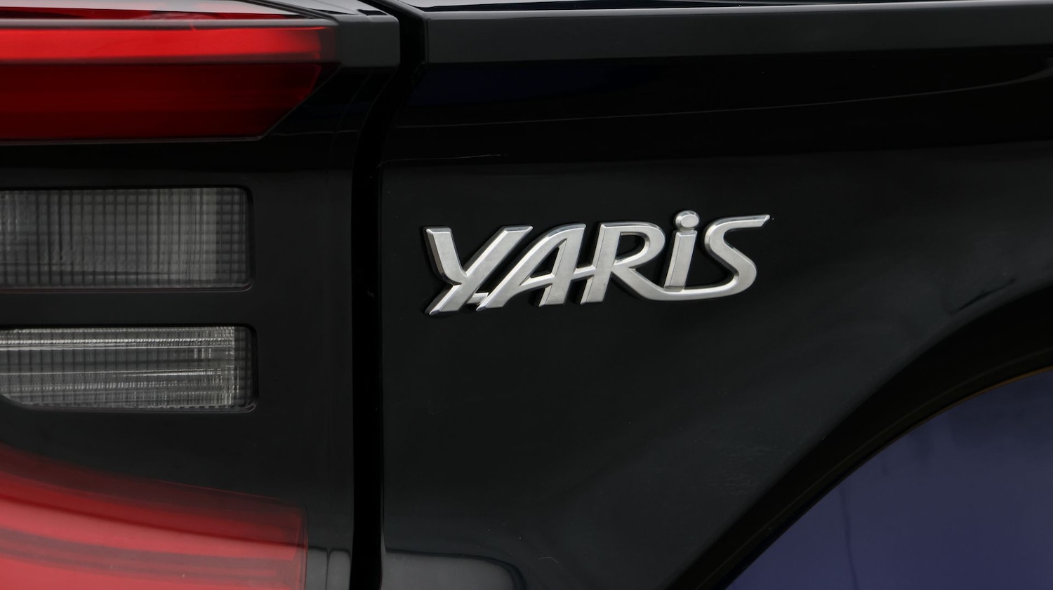 Used Toyota Yaris 2023 for sale - 77609766: Photo 22