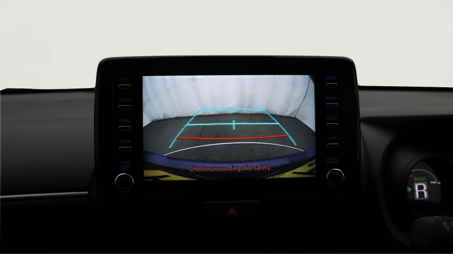 Used Toyota Yaris 2023 for sale - 77609766: Photo 24