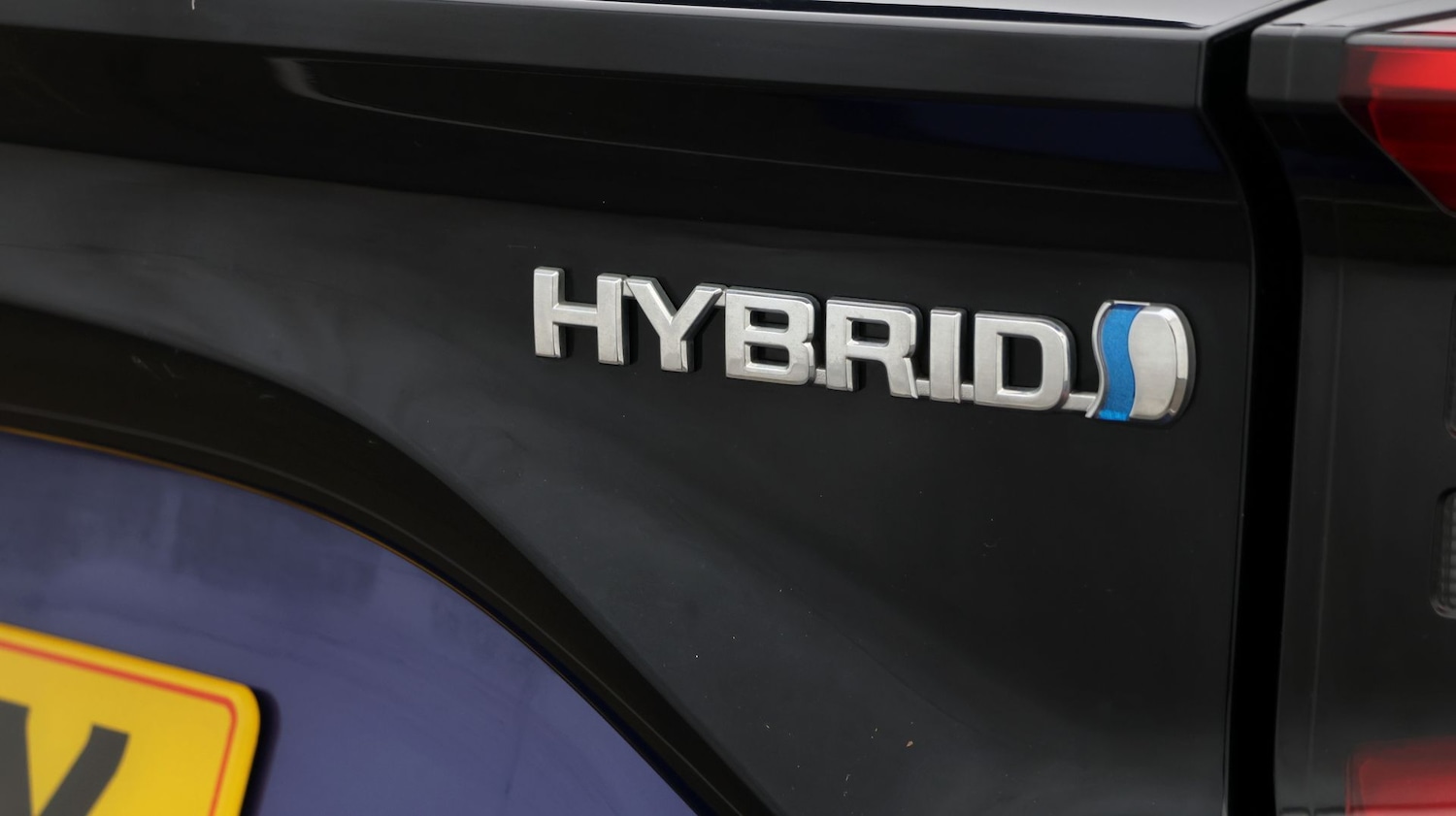 Used Toyota Yaris 2023 for sale - 77609766: Photo 25