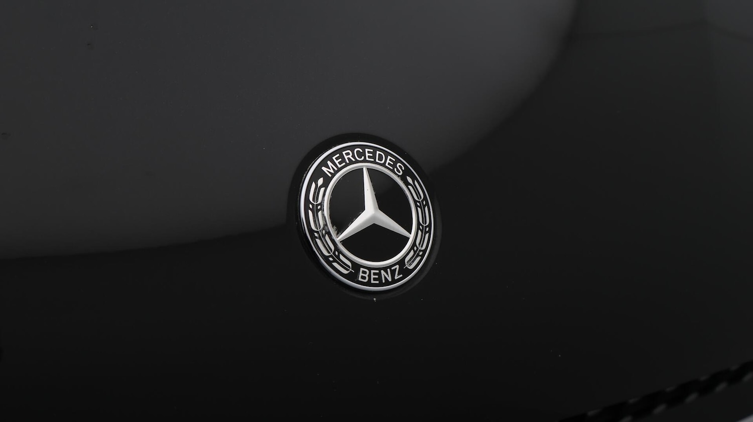 Used Mercedes-Benz GLC 2019 for sale - 76380506: Photo 20