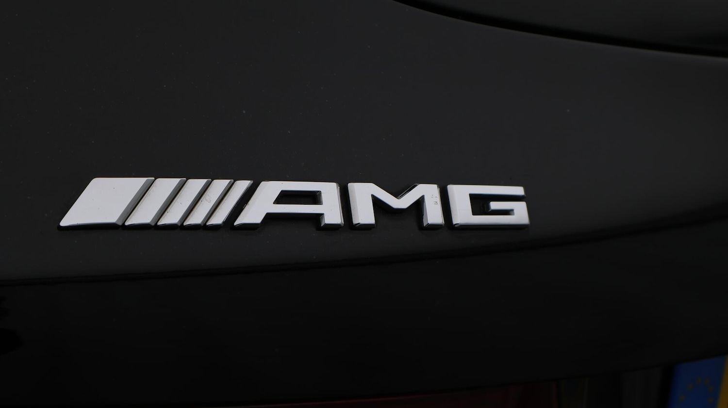 Used Mercedes-Benz GLC 2019 for sale - 76380506: Photo 21