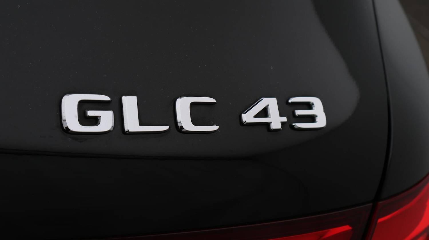 Used Mercedes-Benz GLC 2019 for sale - 76380506: Photo 22