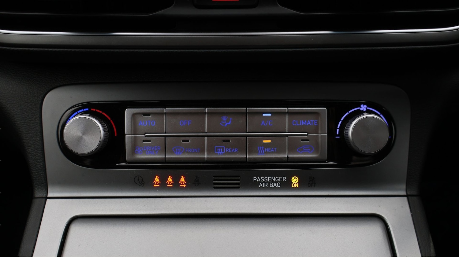 Used Hyundai KONA 2022 for sale - 77274396: Photo 12