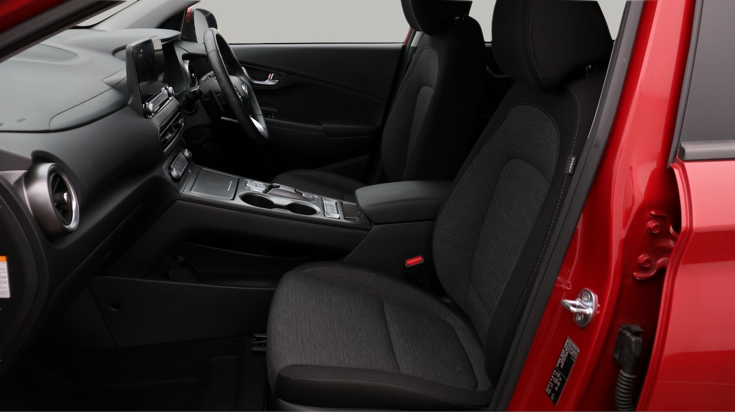 Used Hyundai KONA 2022 for sale - 77274396: Photo 14