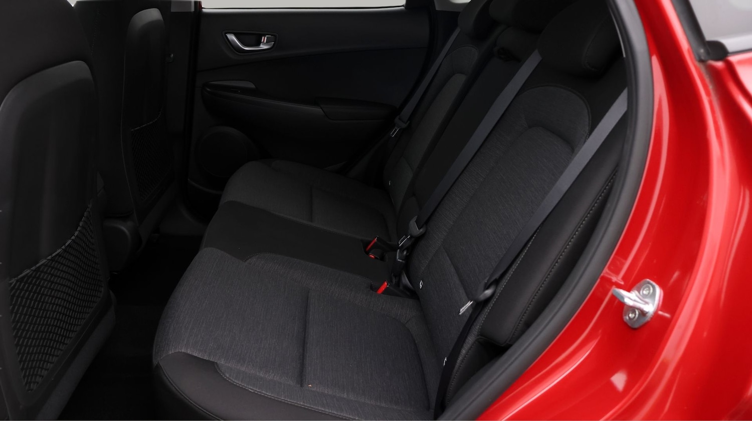 Used Hyundai KONA 2022 for sale - 77274396: Photo 16