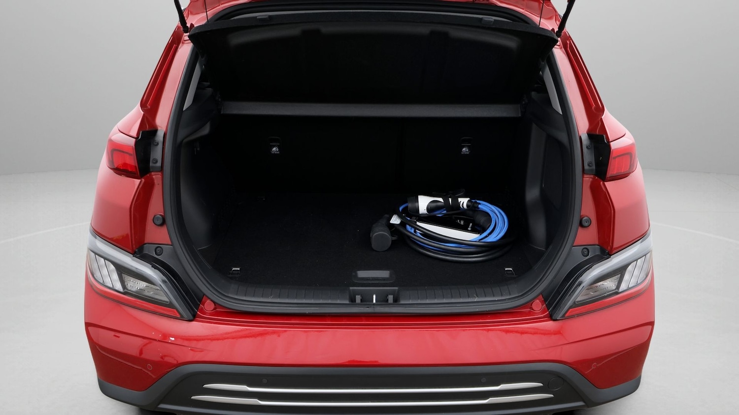 Used Hyundai KONA 2022 for sale - 77274396: Photo 17