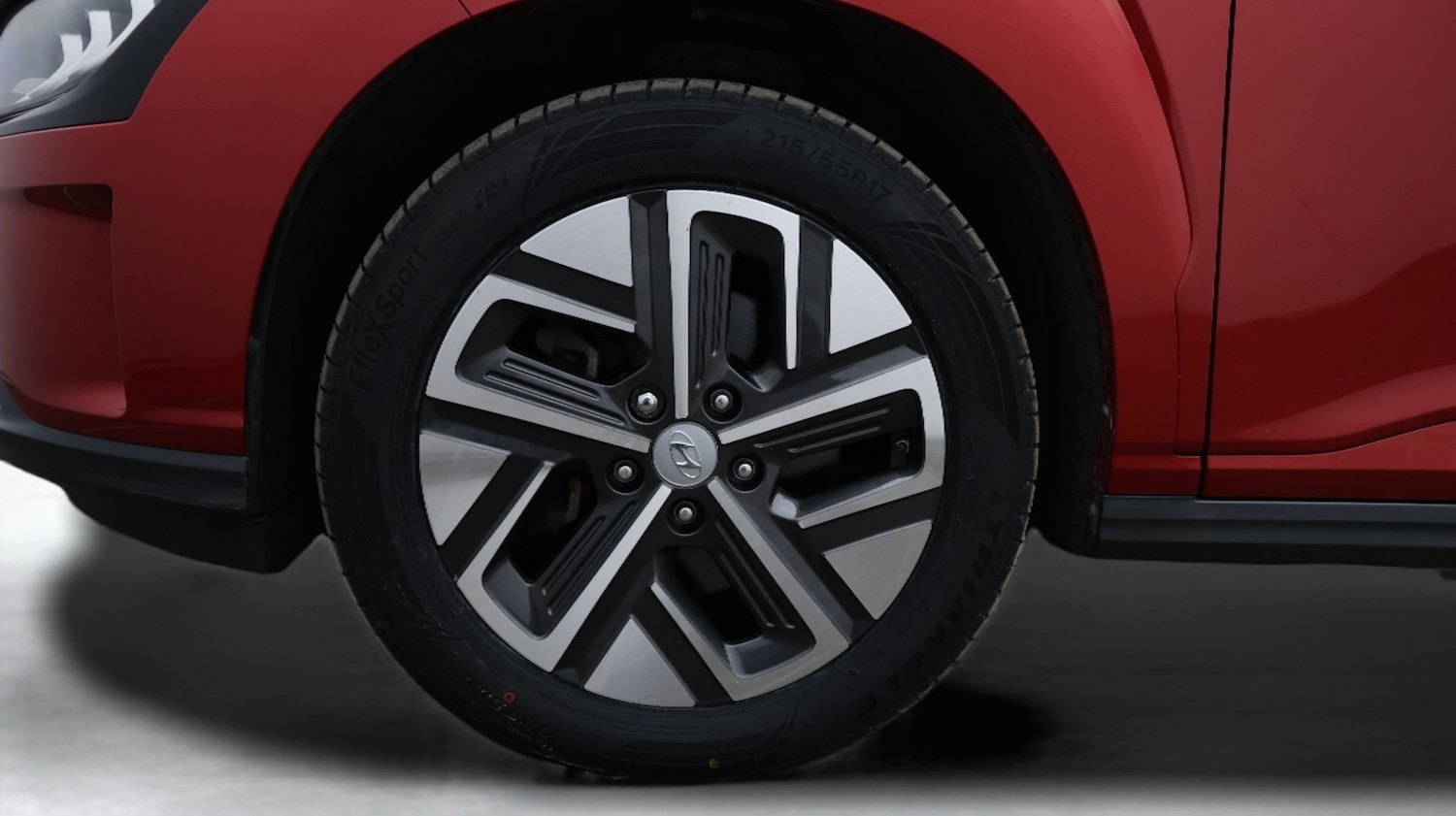 Used Hyundai KONA 2022 for sale - 77274396: Photo 18