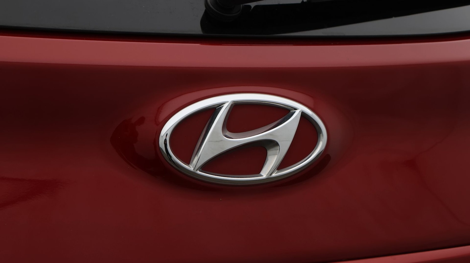 Used Hyundai KONA 2022 for sale - 77274396: Photo 20