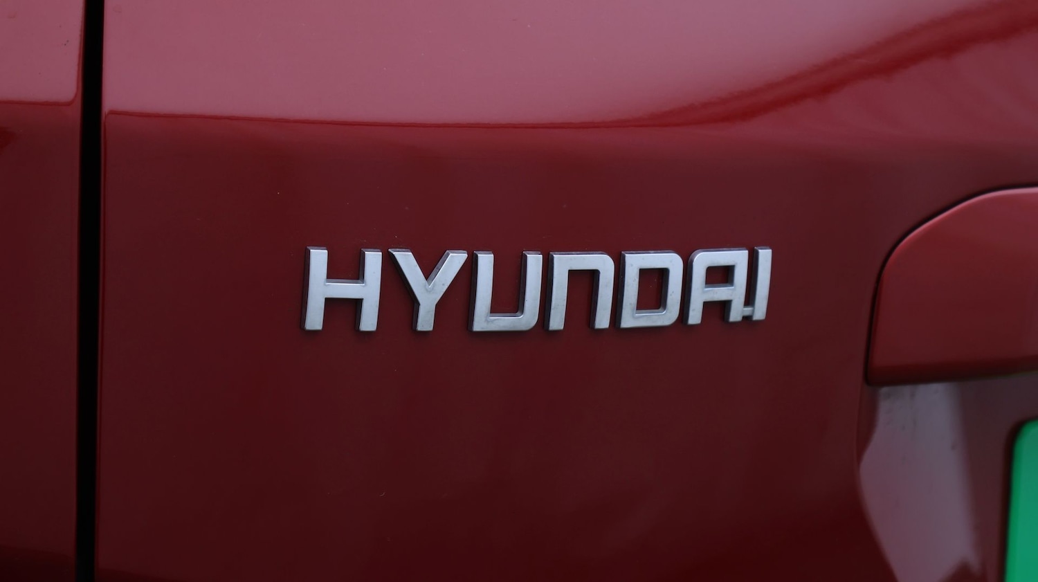 Used Hyundai KONA 2022 for sale - 77274396: Photo 21