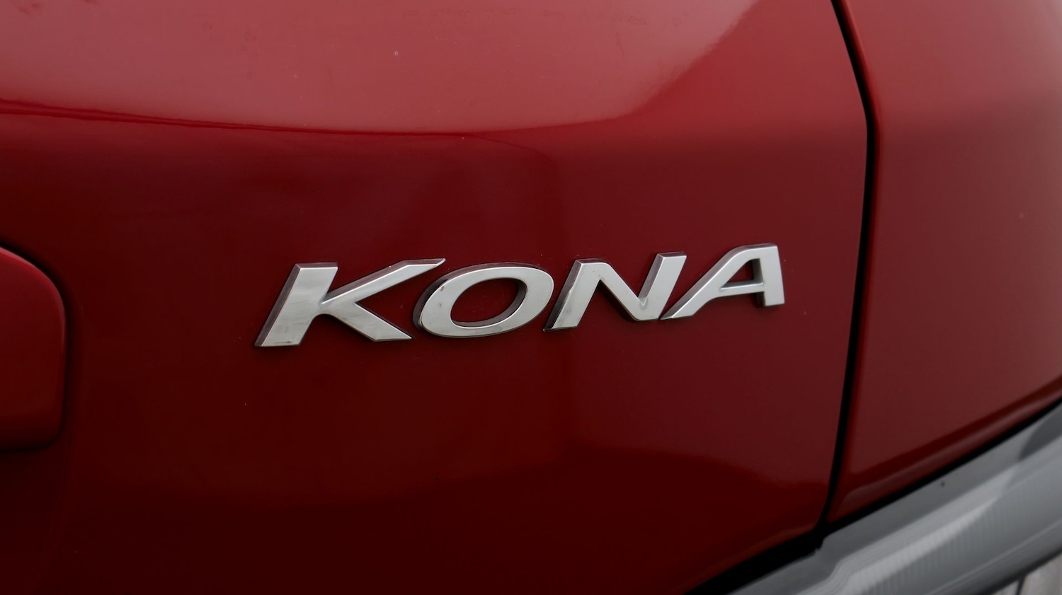 Used Hyundai KONA 2022 for sale - 77274396: Photo 22