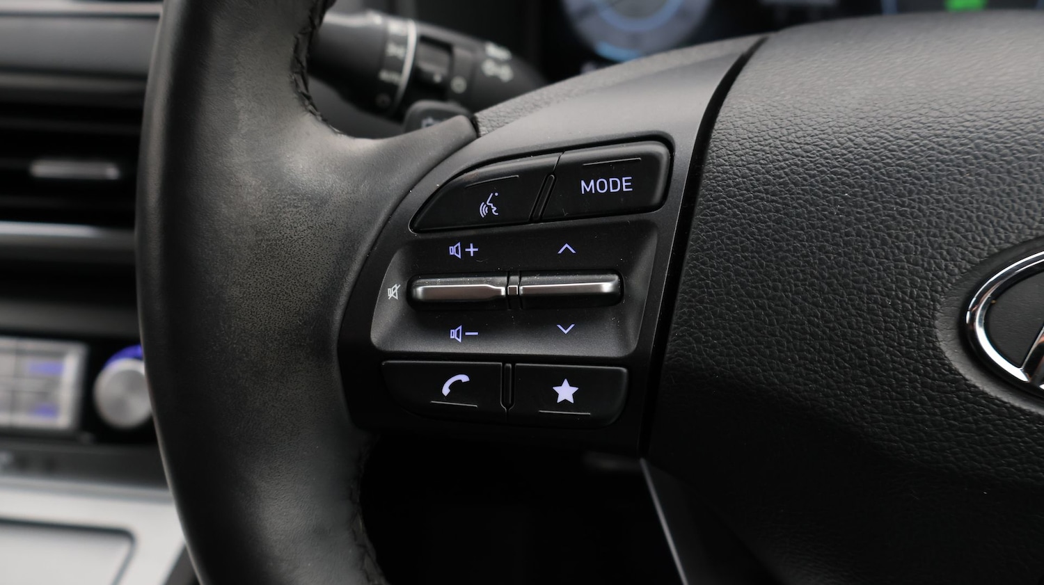 Used Hyundai KONA 2022 for sale - 77274396: Photo 25