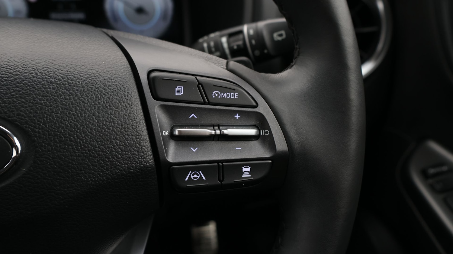 Used Hyundai KONA 2022 for sale - 77274396: Photo 26