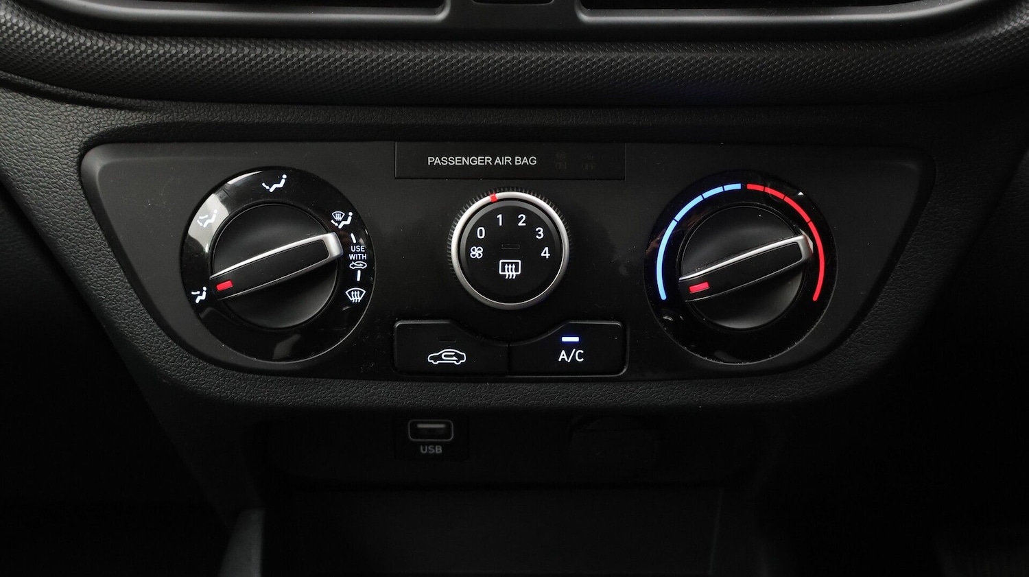 Used Hyundai i10 2022 for sale - 77181482: Photo 12