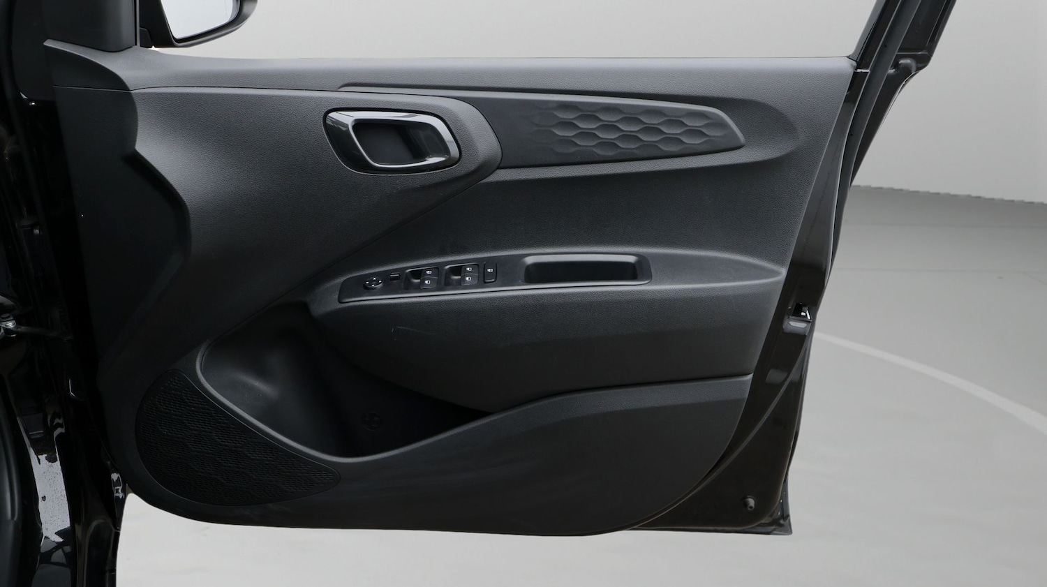 Used Hyundai i10 2022 for sale - 77181482: Photo 15