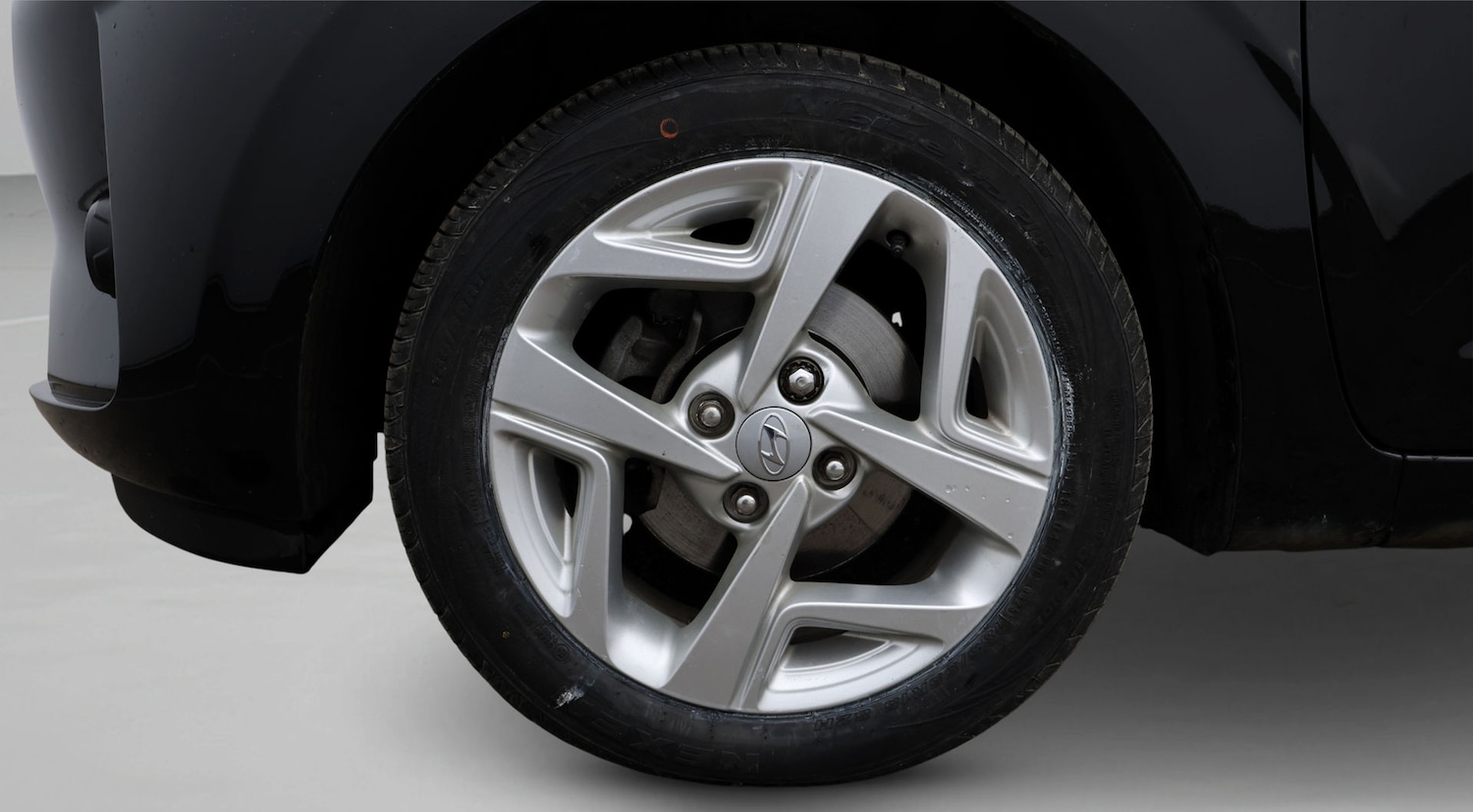 Used Hyundai i10 2022 for sale - 77181482: Photo 18