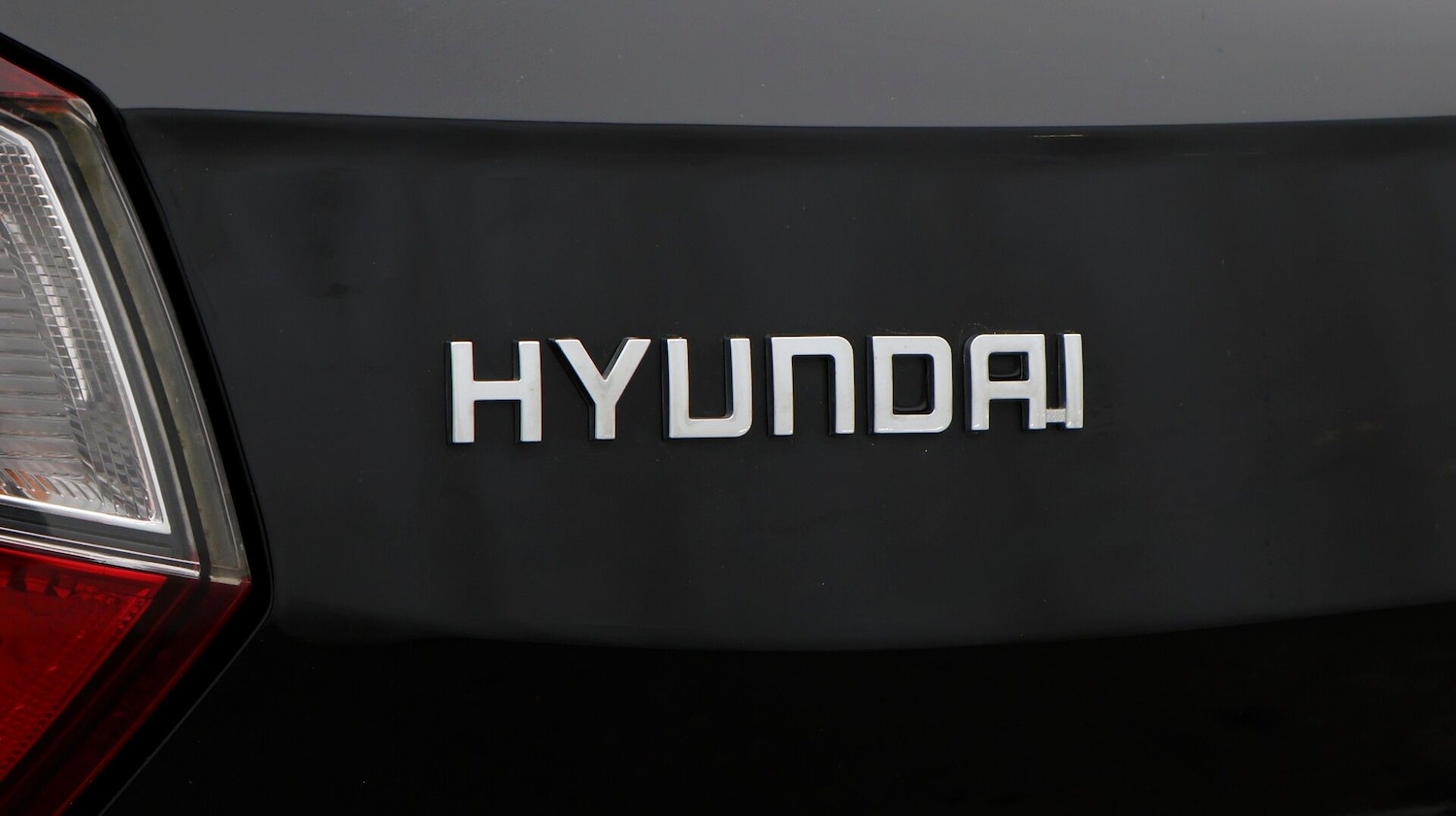 Used Hyundai i10 2022 for sale - 77181482: Photo 21