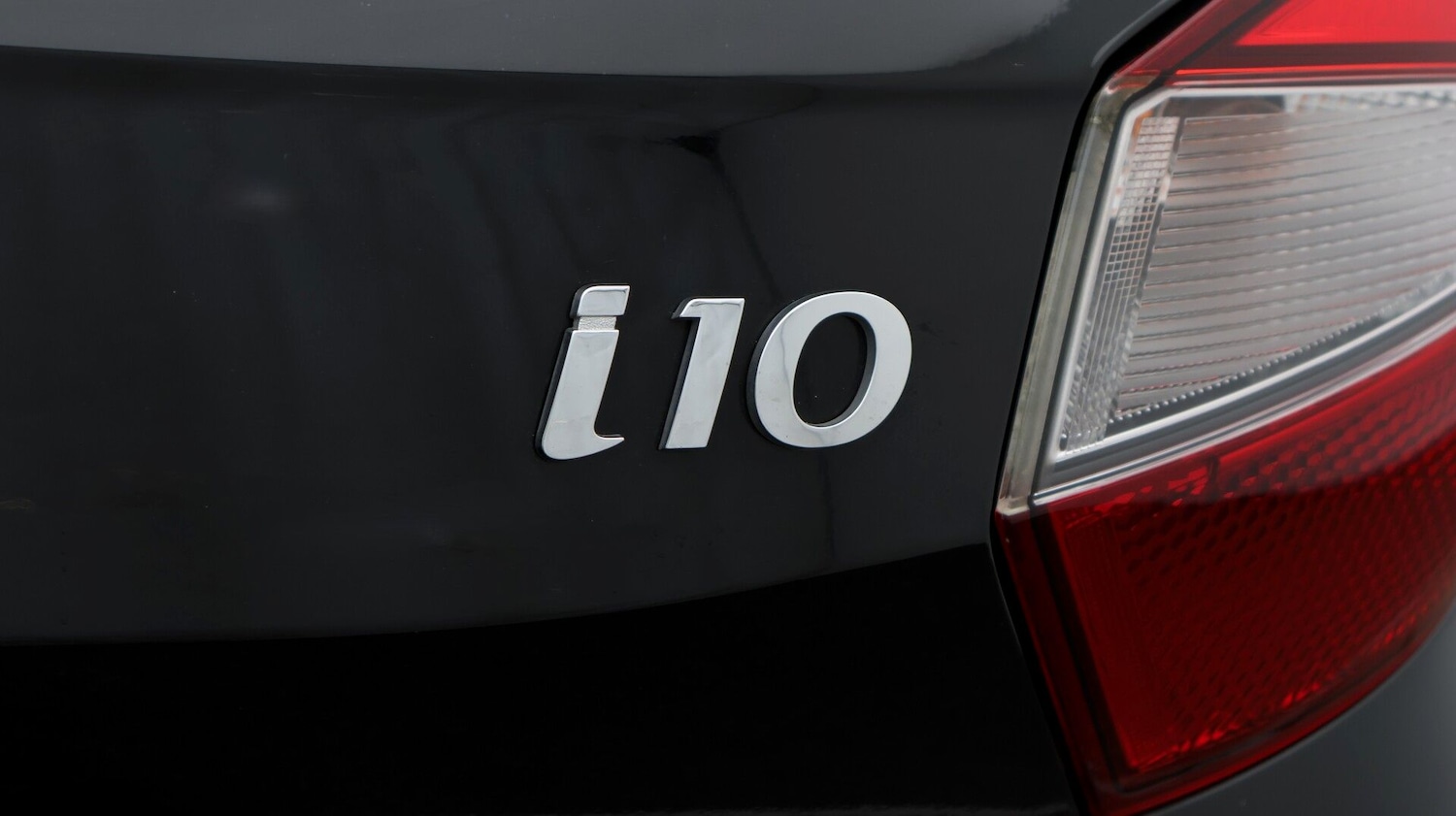 Used Hyundai i10 2022 for sale - 77181482: Photo 22