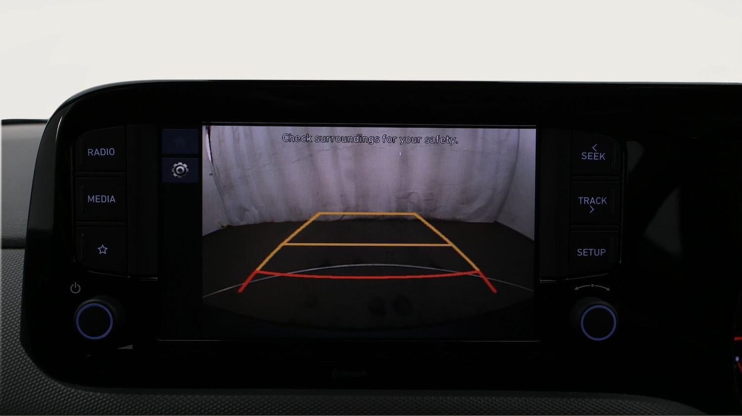 Used Hyundai i10 2022 for sale - 77181482: Photo 24