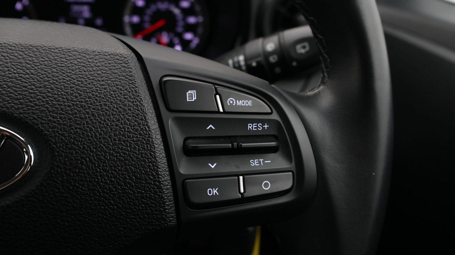 Used Hyundai i10 2022 for sale - 77181482: Photo 25