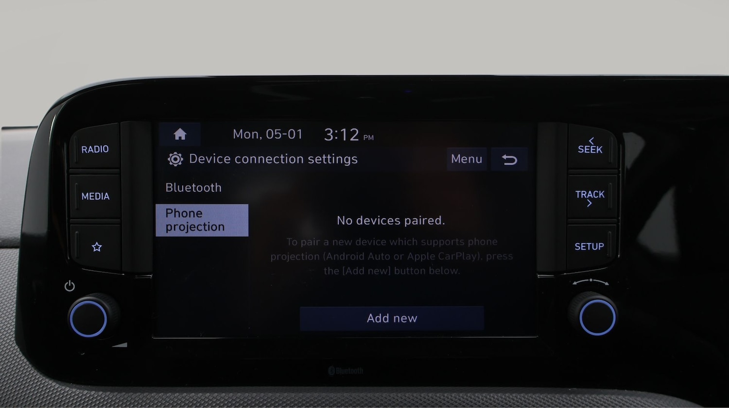 Used Hyundai i10 2022 for sale - 77181482: Photo 26