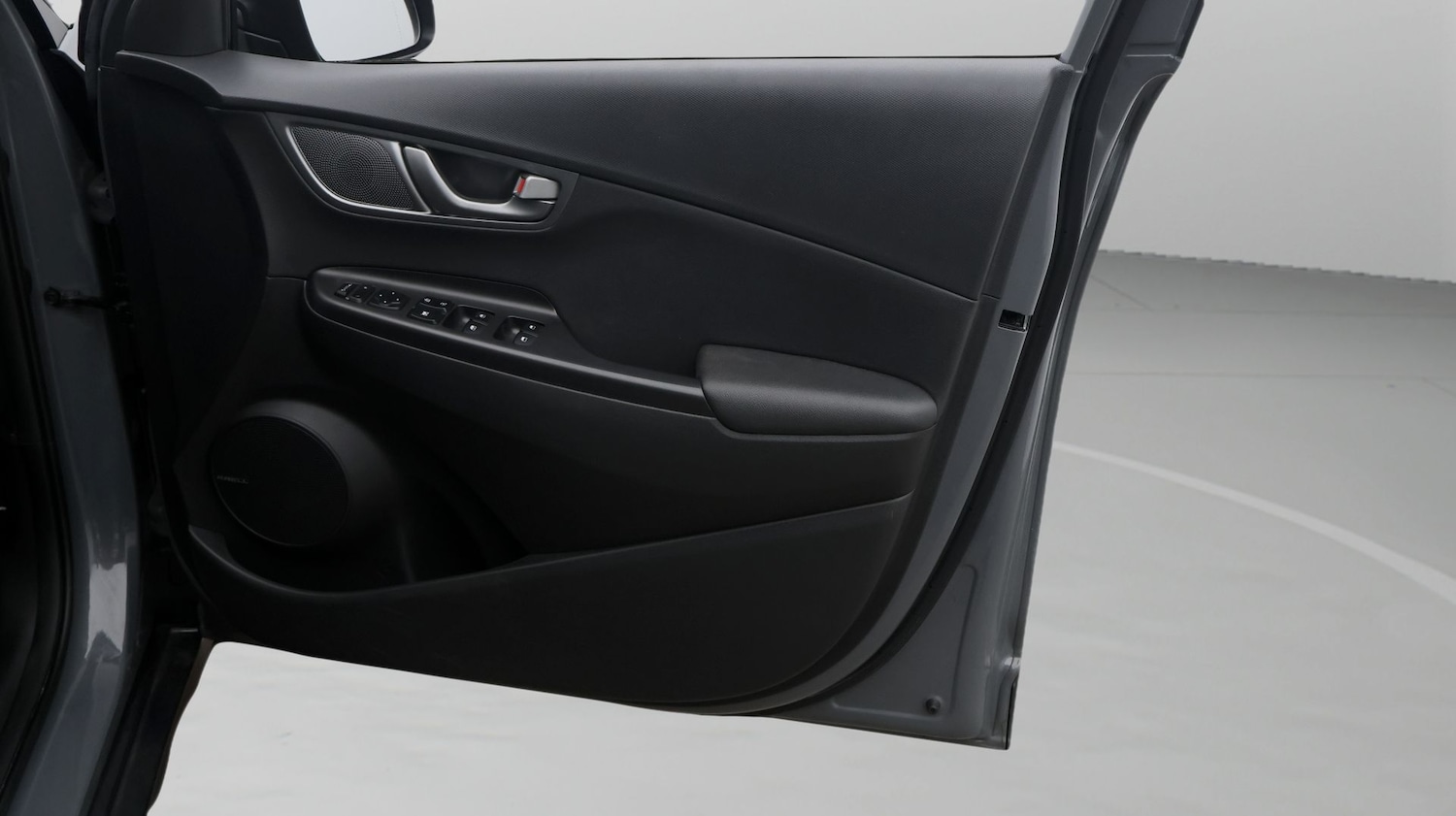 Used Hyundai KONA 2020 for sale - 77460131: Photo 15