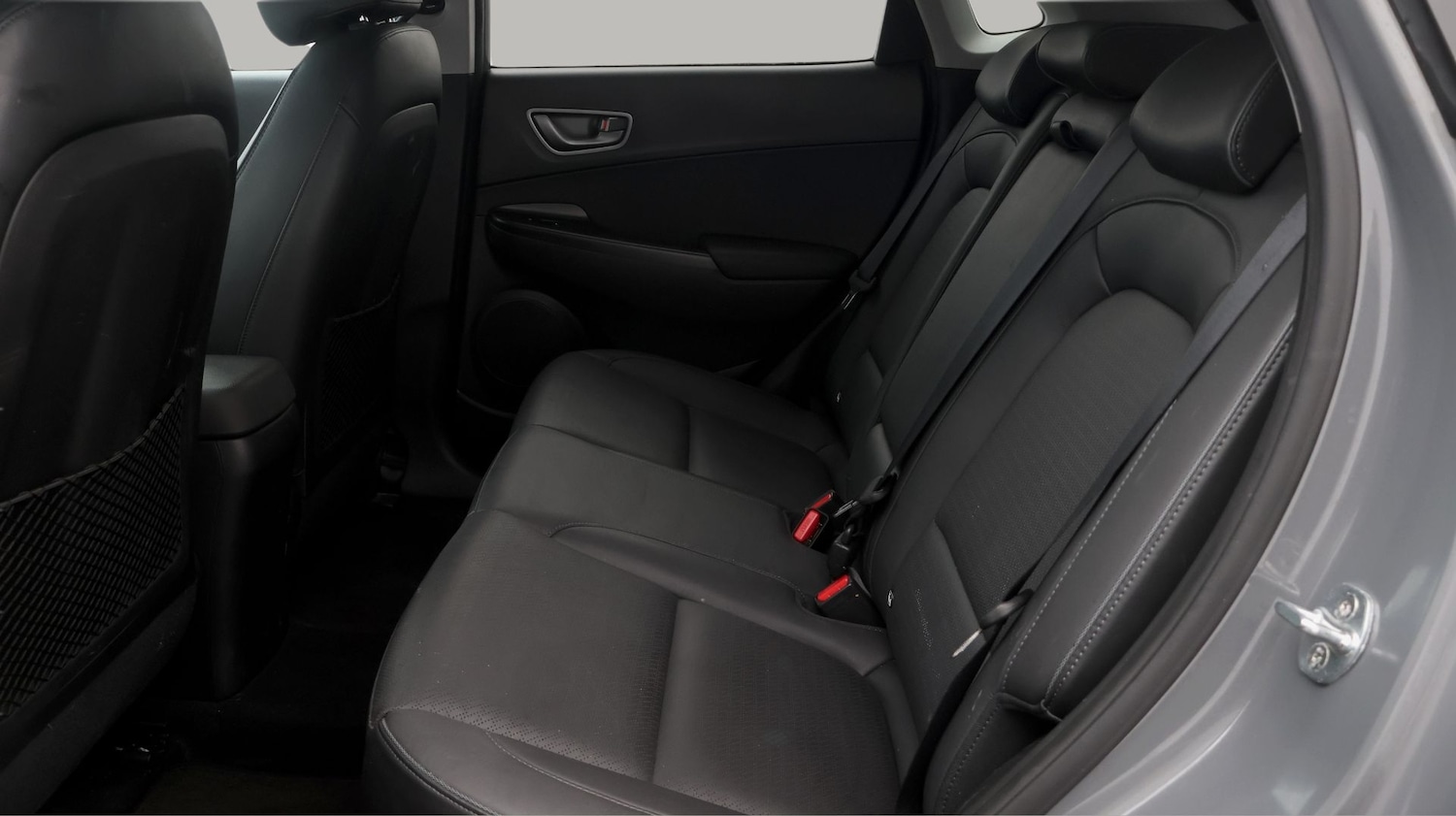 Used Hyundai KONA 2020 for sale - 77460131: Photo 16