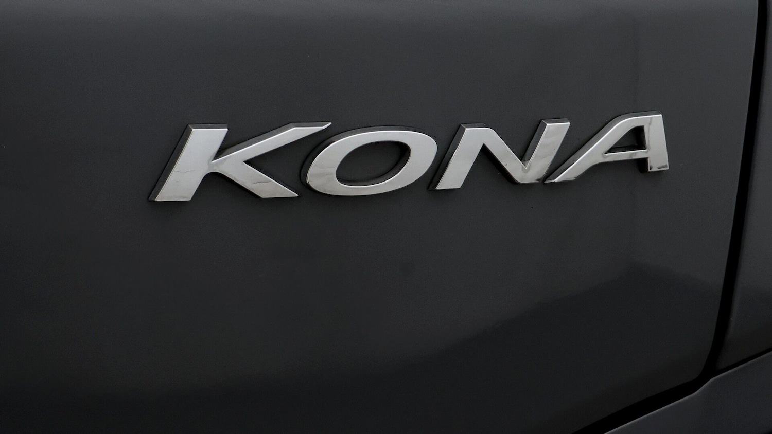 Used Hyundai KONA 2020 for sale - 77460131: Photo 20