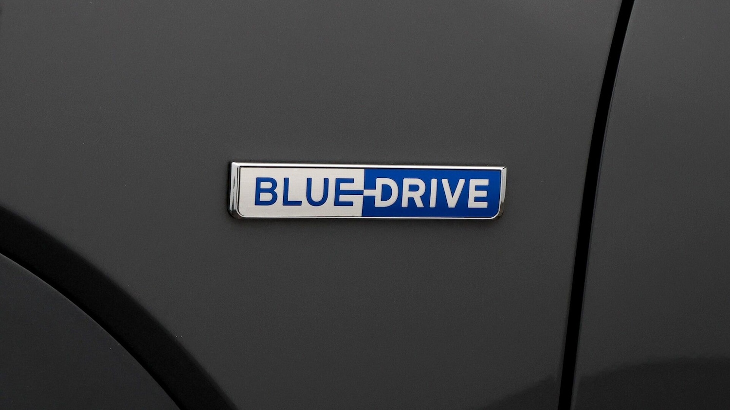 Used Hyundai KONA 2020 for sale - 77460131: Photo 21